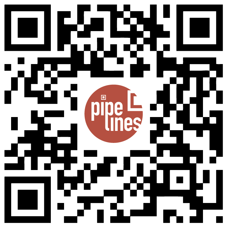virtuelle pipelines