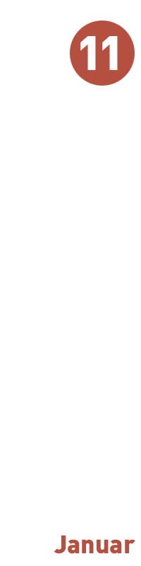 virtuelle-pipelines