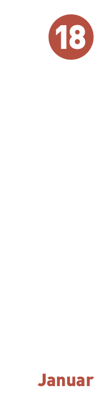 virtuelle-pipelines