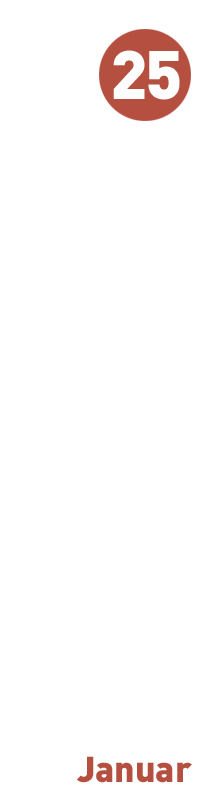 virtuelle-pipelines