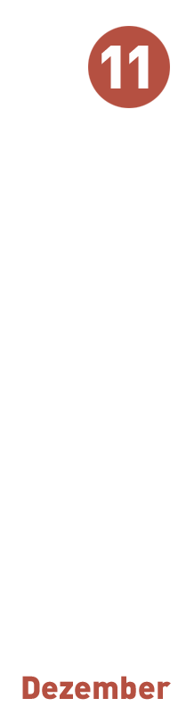 virtuelle-pipelines