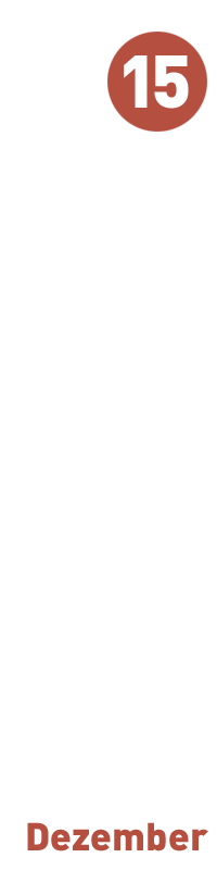 virtuelle-pipelines