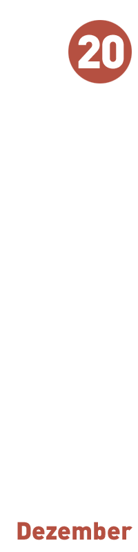 virtuelle-pipelines
