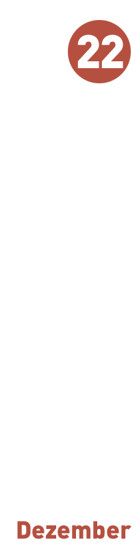 virtuelle-pipelines