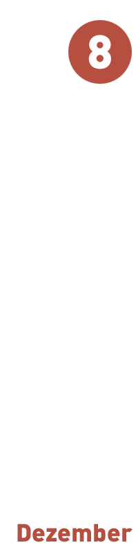 virtuelle-pipelines