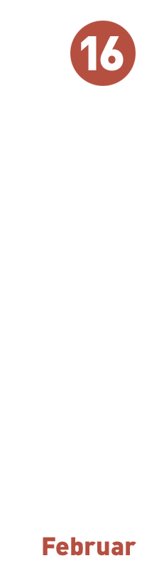 virtuelle-pipelines