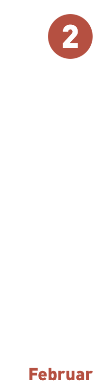 virtuelle-pipelines