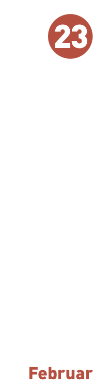 virtuelle-pipelines