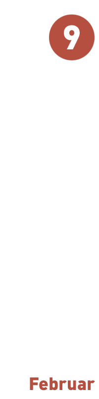 virtuelle-pipelines